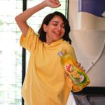 Plabita Borthakur