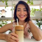 Plabita Borthakur