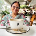 Plabita Borthakur