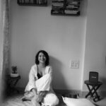 Plabita Borthakur