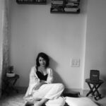 Plabita Borthakur