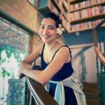 Plabita Borthakur