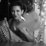 Plabita Borthakur