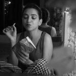 Plabita Borthakur