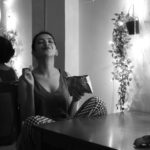 Plabita Borthakur