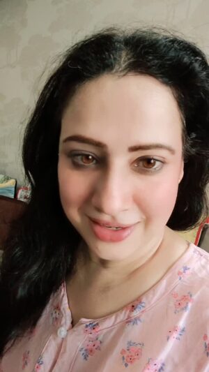 Pooja Joshi Arora Instagram - After long time love this song