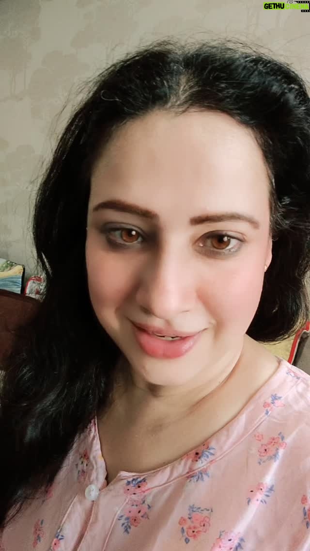 Pooja Joshi Arora - 28.5K Likes - After long time love this song