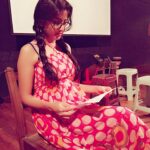 Poonam Kaur