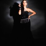 Poonam Pandey