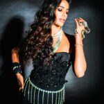 Poonam Pandey