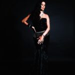 Poonam Pandey