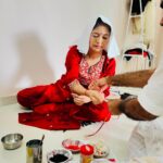 Poonam Rajput