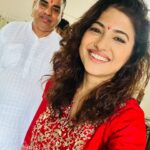 Poonam Rajput