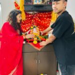 Poonam Rajput