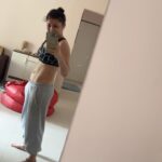 Poonam Rajput