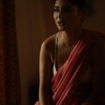 Poonam Rajput