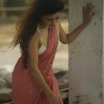 Poonam Rajput