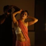 Poonam Rajput