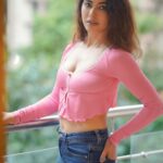 Poonam Rajput