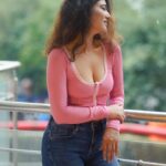 Poonam Rajput