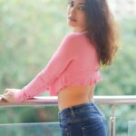 Poonam Rajput