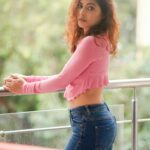 Poonam Rajput