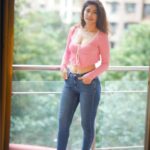 Poonam Rajput