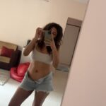 Poonam Rajput