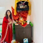 Poonam Rajput