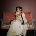 Poornima Indrajith