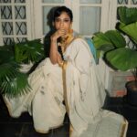 Poornima Indrajith