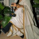 Poornima Indrajith