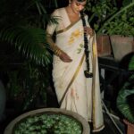 Poornima Indrajith