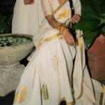 Poornima Indrajith