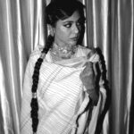 Poornima Indrajith