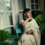 Poornima Indrajith