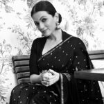 Prachee Shah