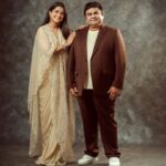 Prachee Shah