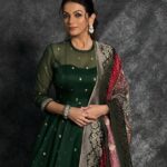 Prachee Shah