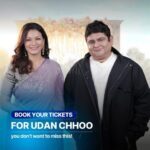 Prachee Shah