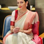 Prachee Shah