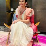 Prachee Shah