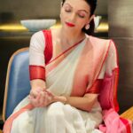 Prachee Shah