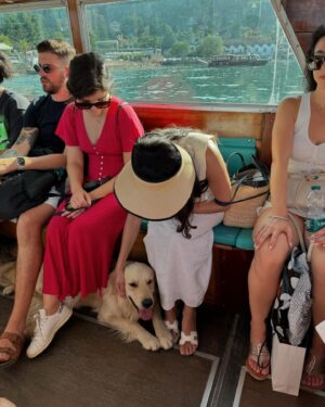 Praiya Suandokmai Instagram - Summer camera roll 🐾 กล่อง iPhone เริ่ด🧸