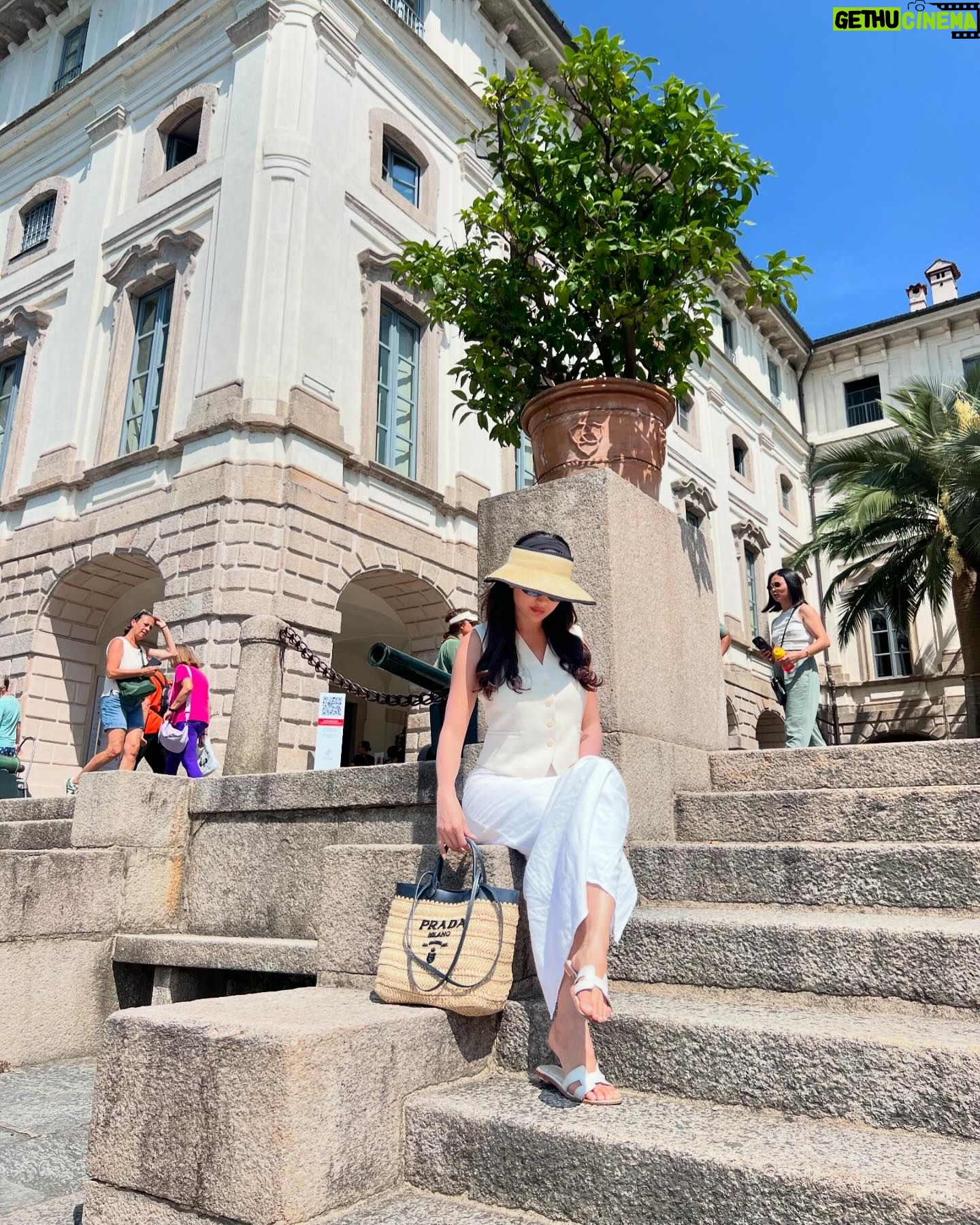 Praiya Suandokmai - 52K Likes - Summer camera roll πΎ ΰΈΰΈ₯ΰΉΰΈΰΈ iPhone ΰΉΰΈ£ΰΈ΄ΰΉΰΈπ§Έ
