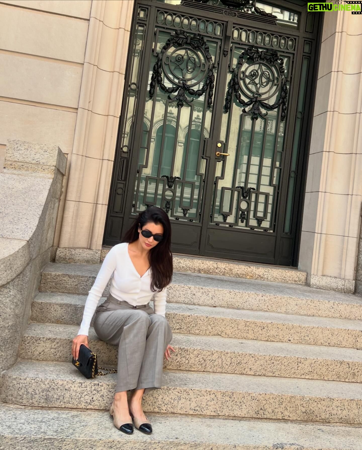 Praiya Suandokmai - 52K Likes - Summer camera roll πΎ ΰΈΰΈ₯ΰΉΰΈΰΈ iPhone ΰΉΰΈ£ΰΈ΄ΰΉΰΈπ§Έ
