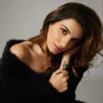 Prakriti Kakar