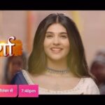 Pranali Rathod