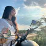 Pranali Rathod