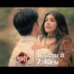 Pranali Rathod